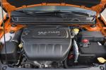 Dodge Dart GT 2013 года